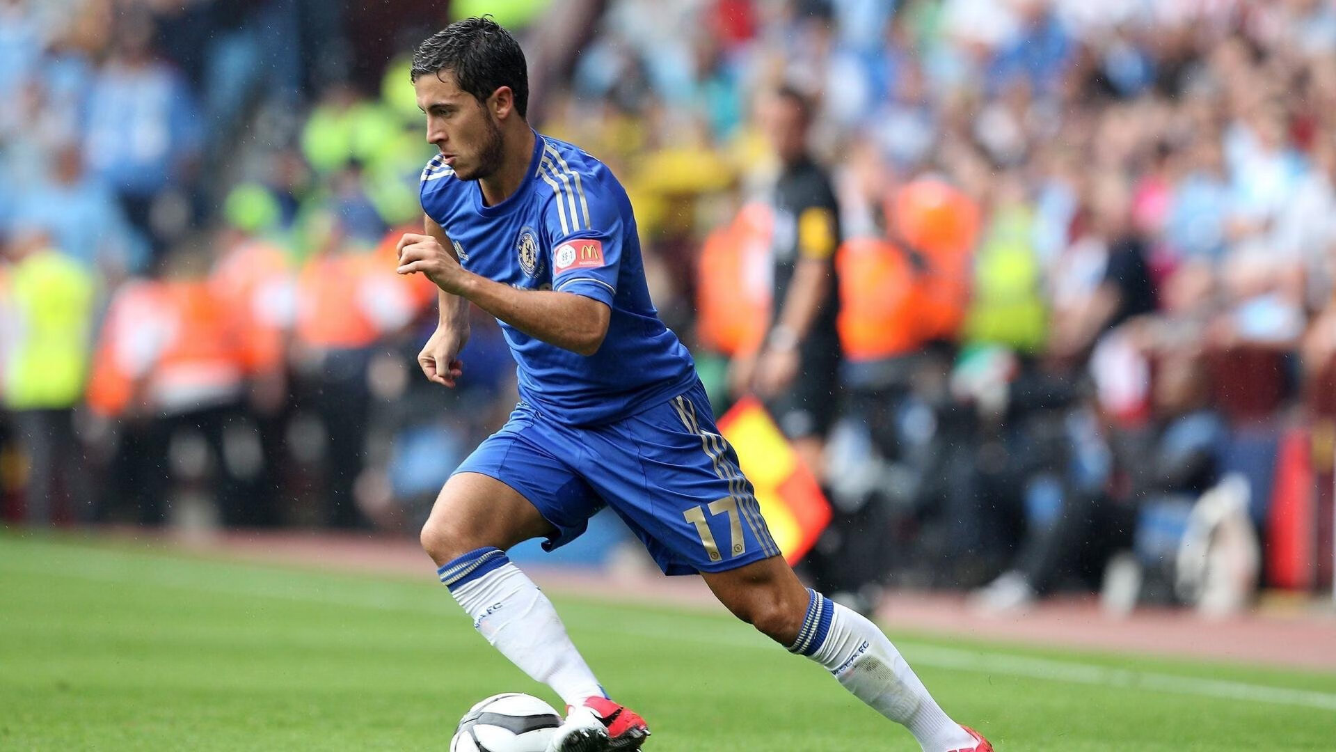 克莱大场面先生！开拓者关键战突围凯尔特人，撕裂之城重现荣光