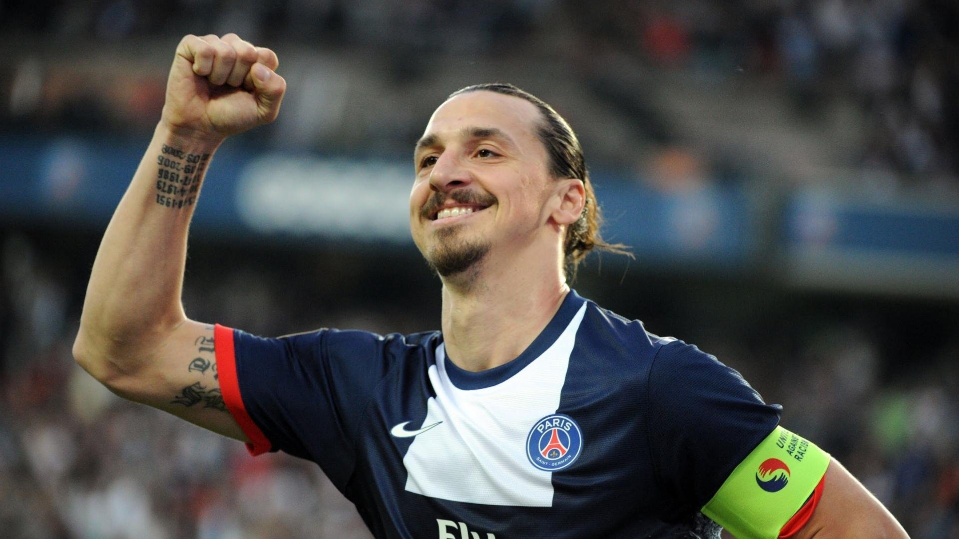 拉什福德抢七封神,当荷兰力克皇马成为季后赛的终极隐喻