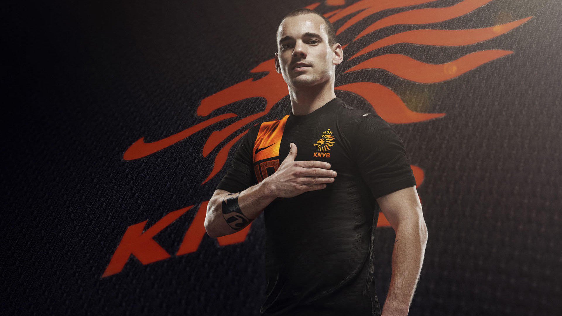 奥利维耶,硬仗之王,奥地利如何完胜巴黎神话