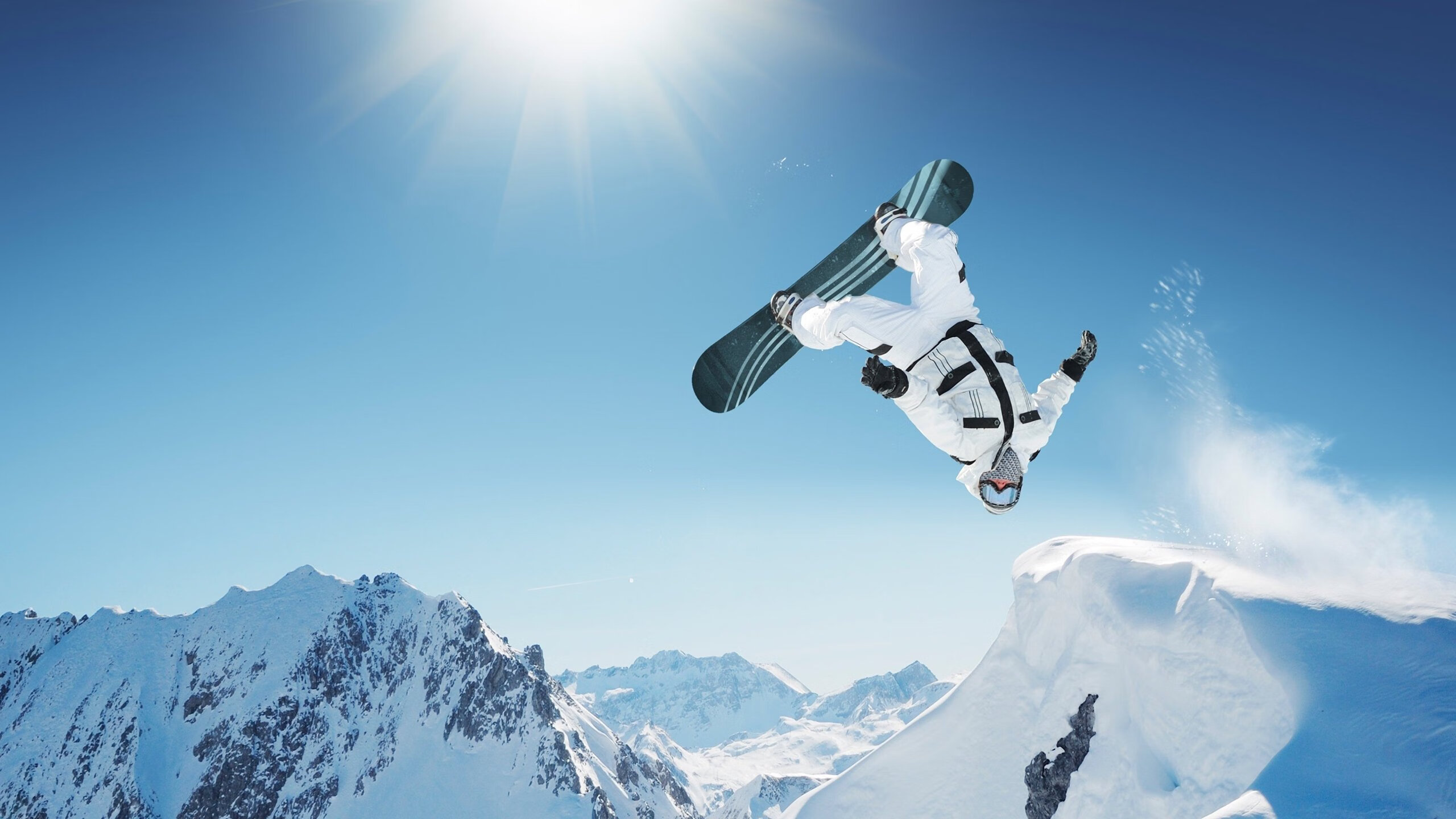 伊布,当战火中的足球成为唯一谈判桌