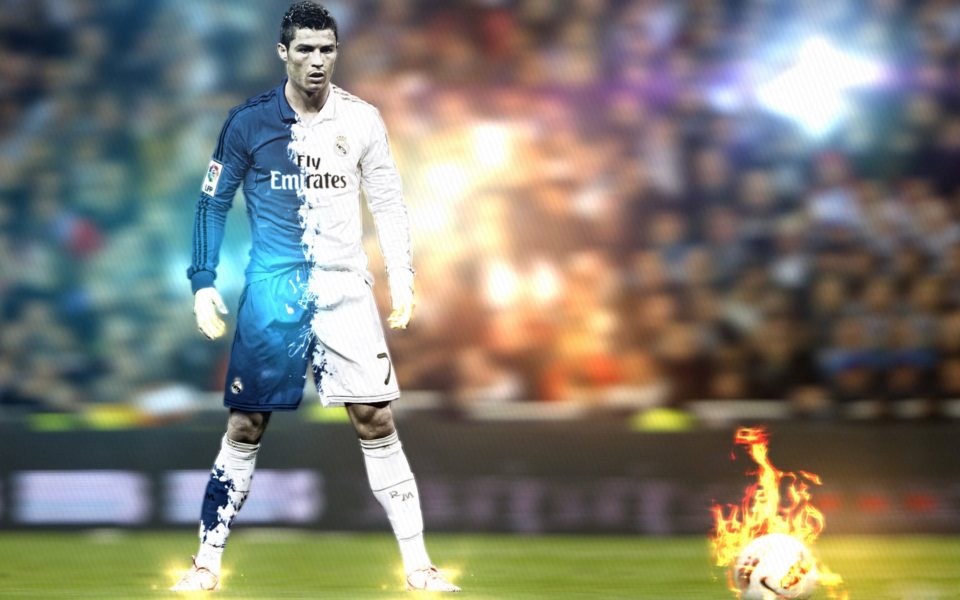 库里加时封神,魔术主场见证,勇士王朝未竟的黄昏与黎明