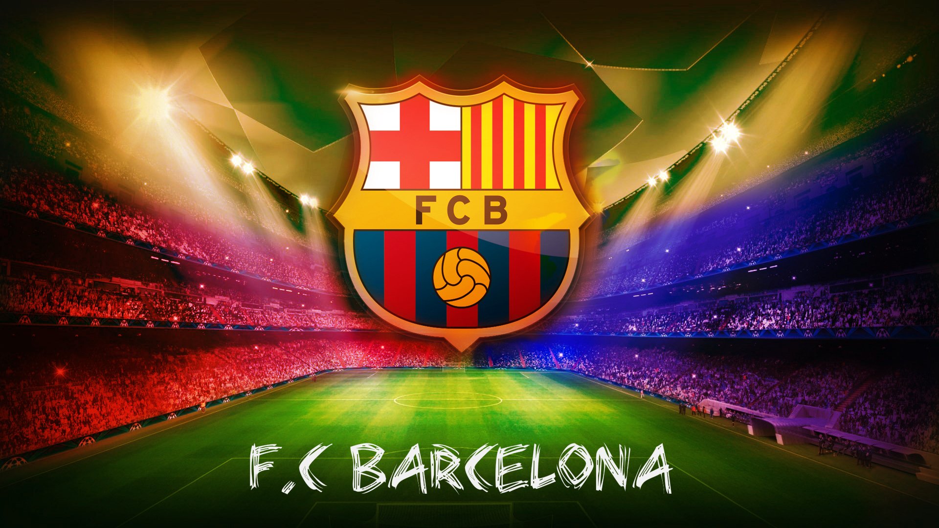 F1新赛季揭幕战之夜,佩德里展现巨星价值,当引擎轰鸣遇见绿茵舞步