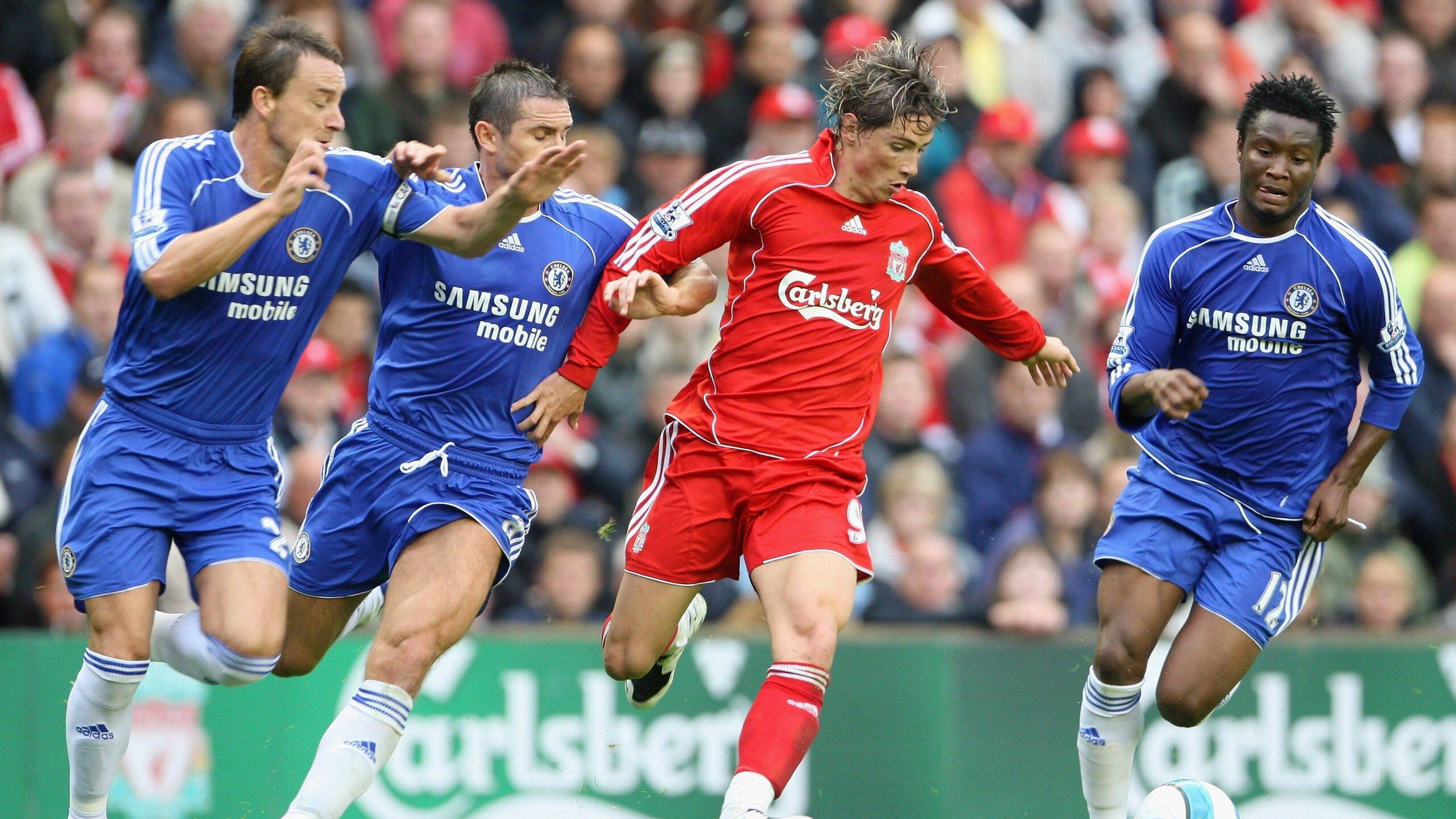 F1新赛季揭幕战之夜,久保建英的赛道与教科书式征服