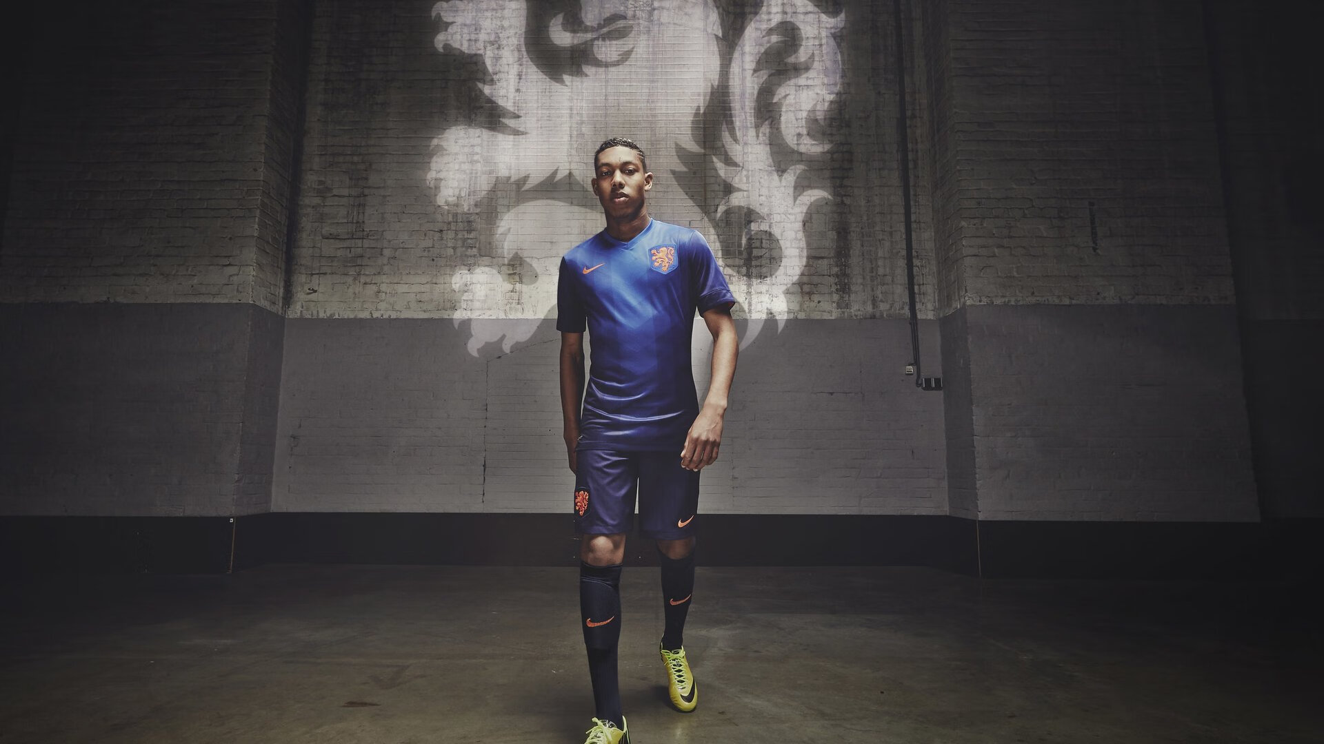 独行侠全面压制骑士，贝恩成为关键先生，当孤星照亮速贷中心