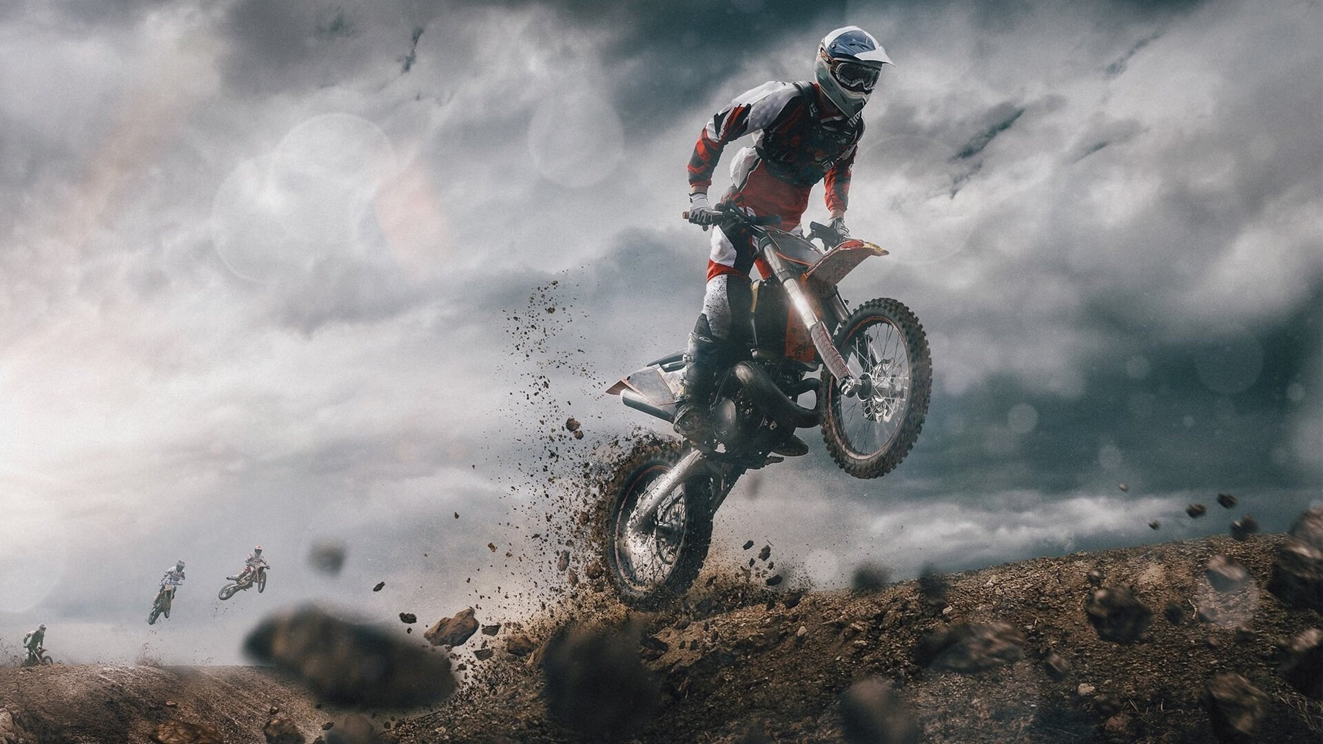 范弗利特关键战不手软,森林狼一波带走湖人,当坚韧遇见天赋的残酷美学