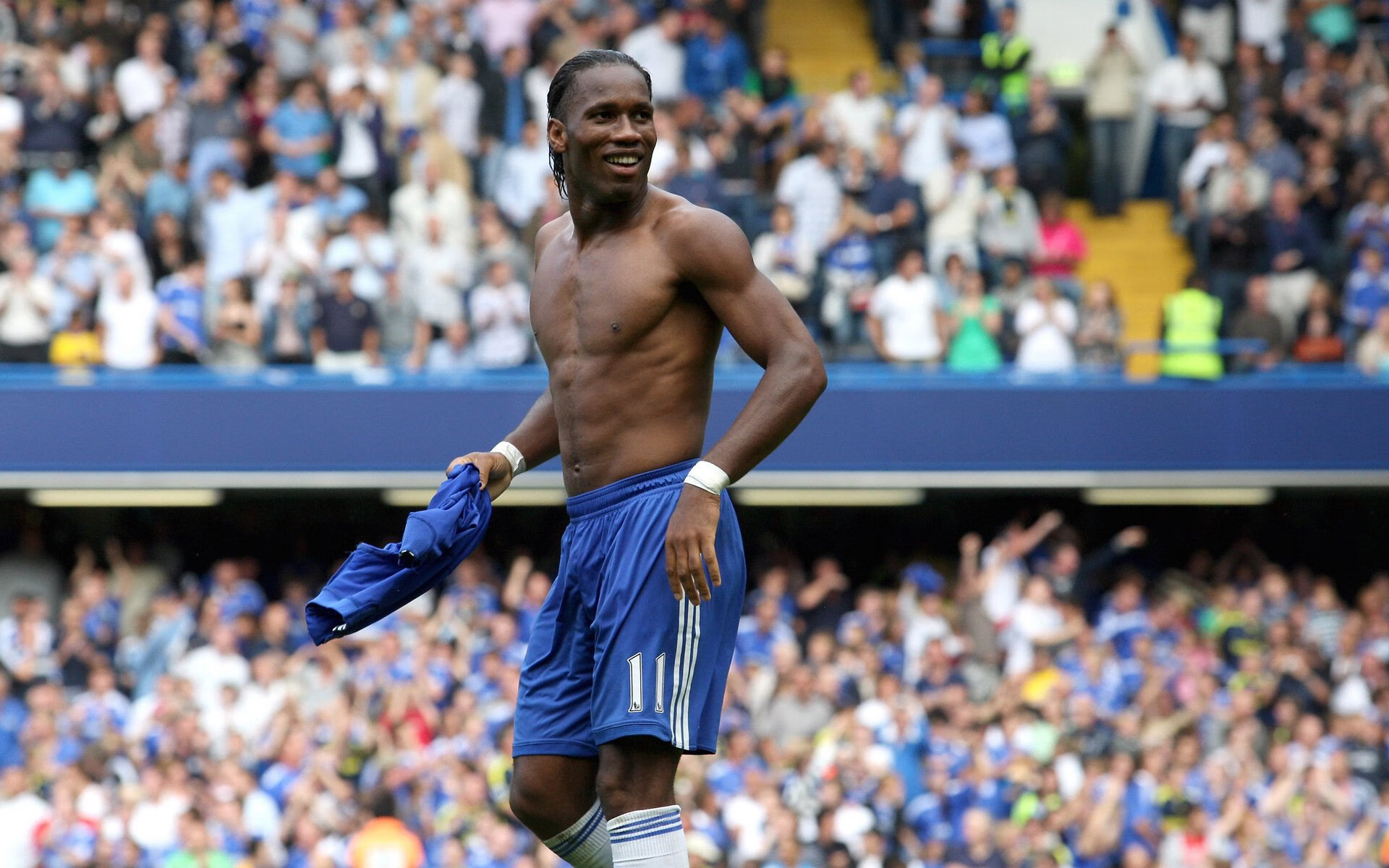 奥利维耶爆发,当葡萄牙节奏遭遇伊拉克的沙漠风暴