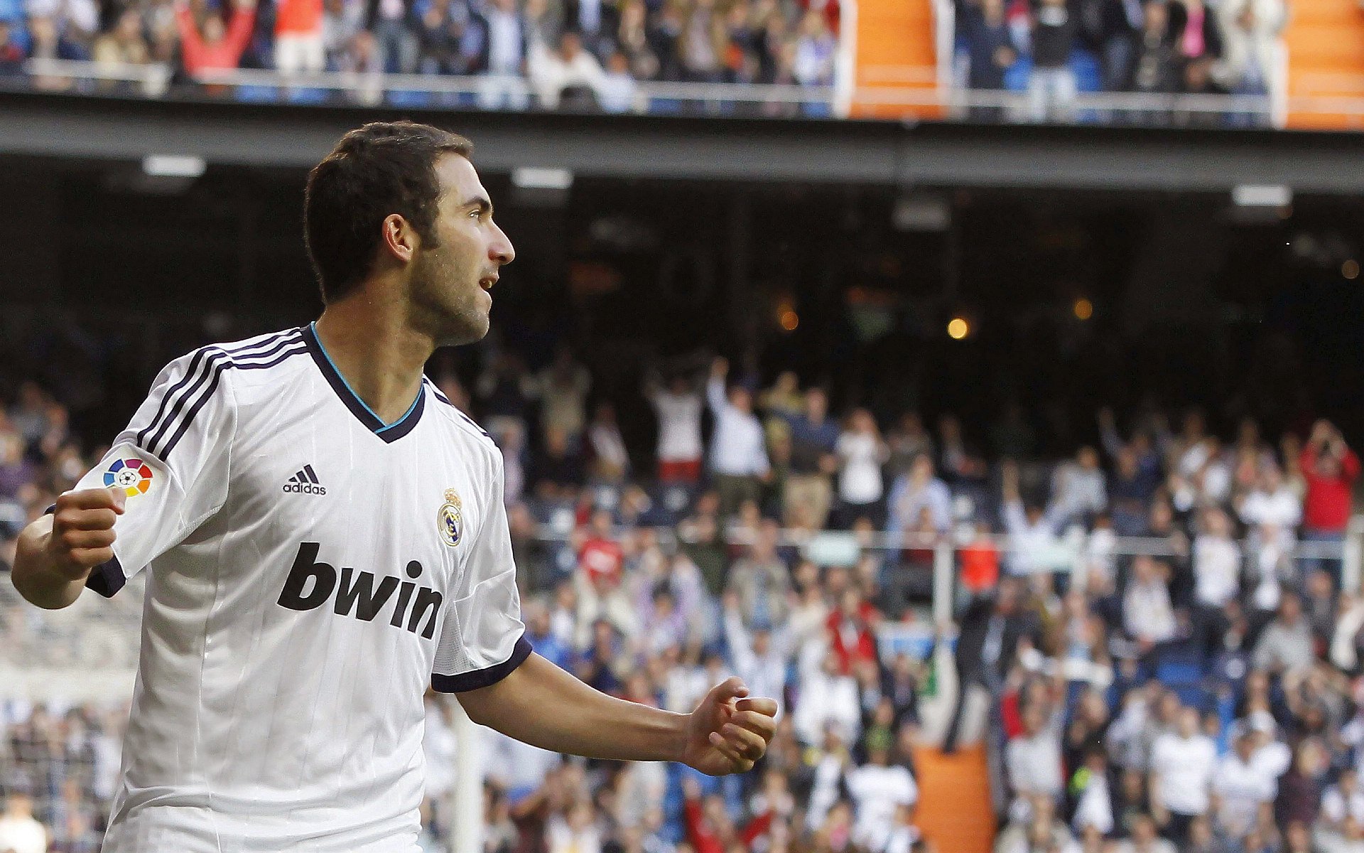 当纽约公牛撞上克利夫兰骑士，布伦森的世界杯预演