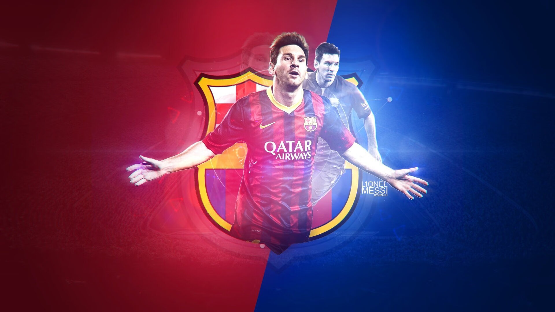 C罗爆发，罗马火力压制AC米兰，当传奇与战术交响，亚平宁的足球叙事如何重写？