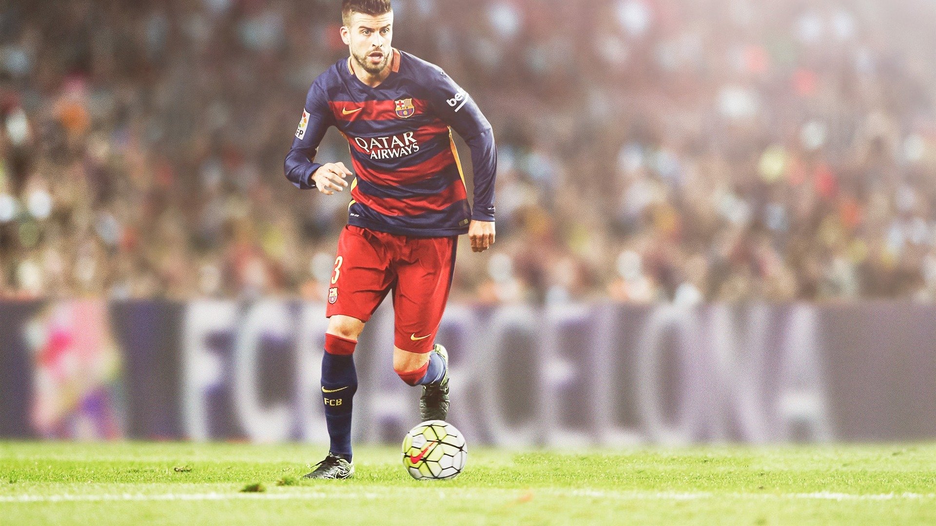 年度焦点之战之夜，当压力熔为星火，米切尔完成终极爆发