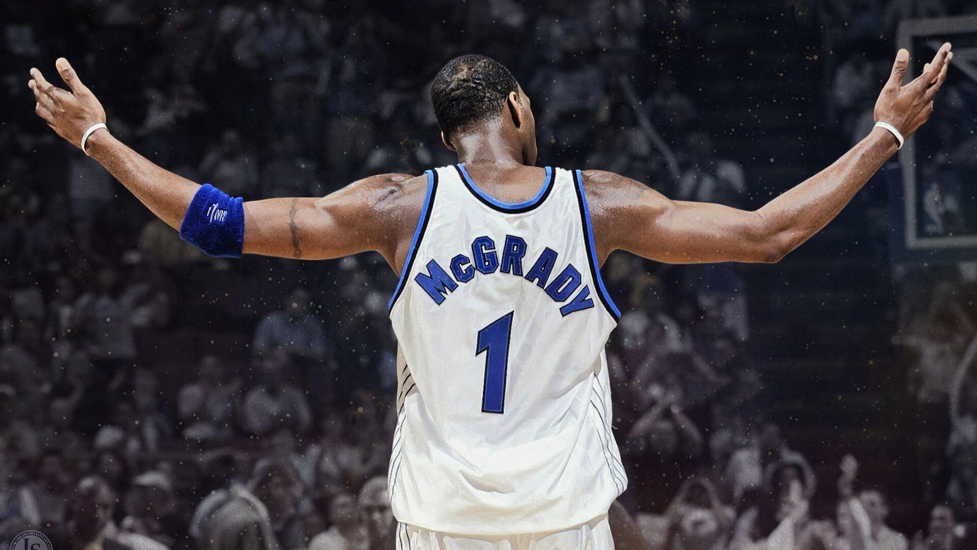 当C罗在绿茵场封神,哥伦比亚的足球在战火中淬炼