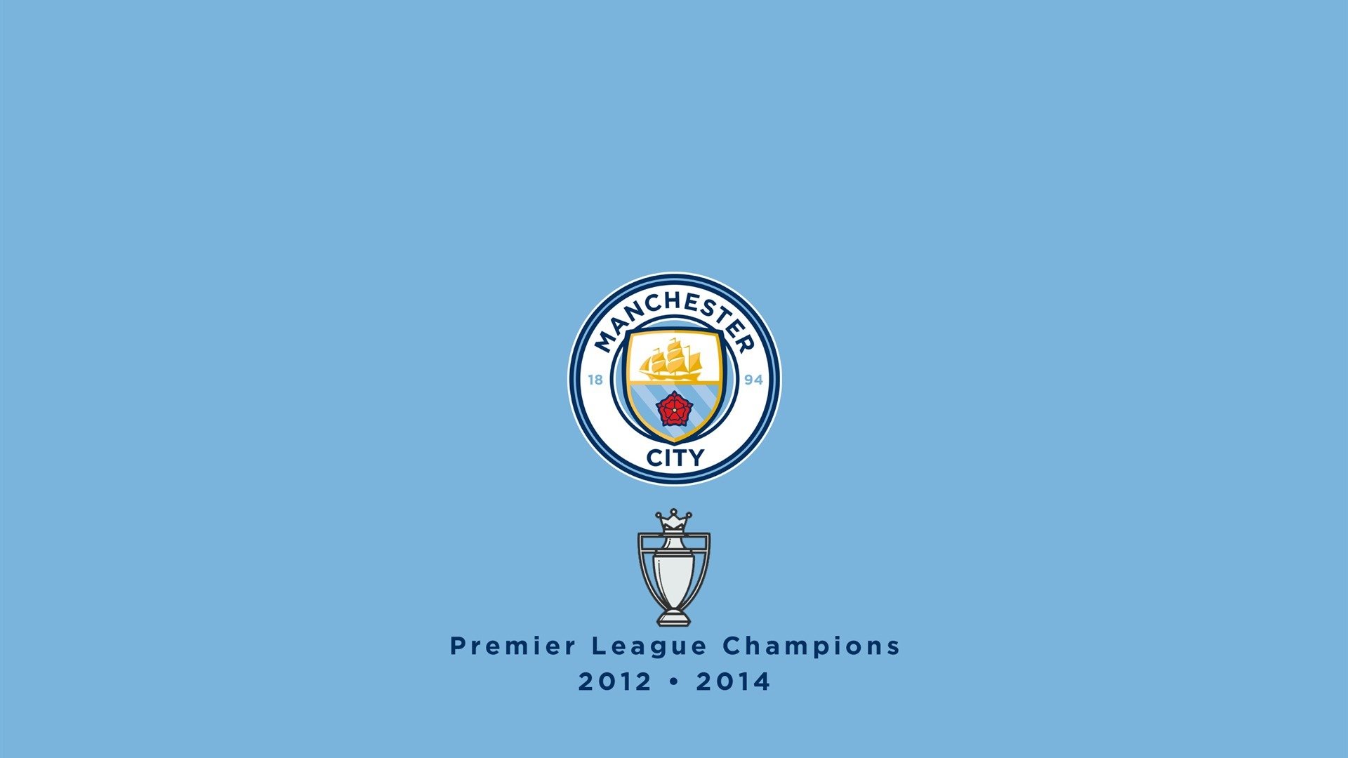 基米希末节接管比赛,当德意志铁骑遭遇马里沙漠风暴