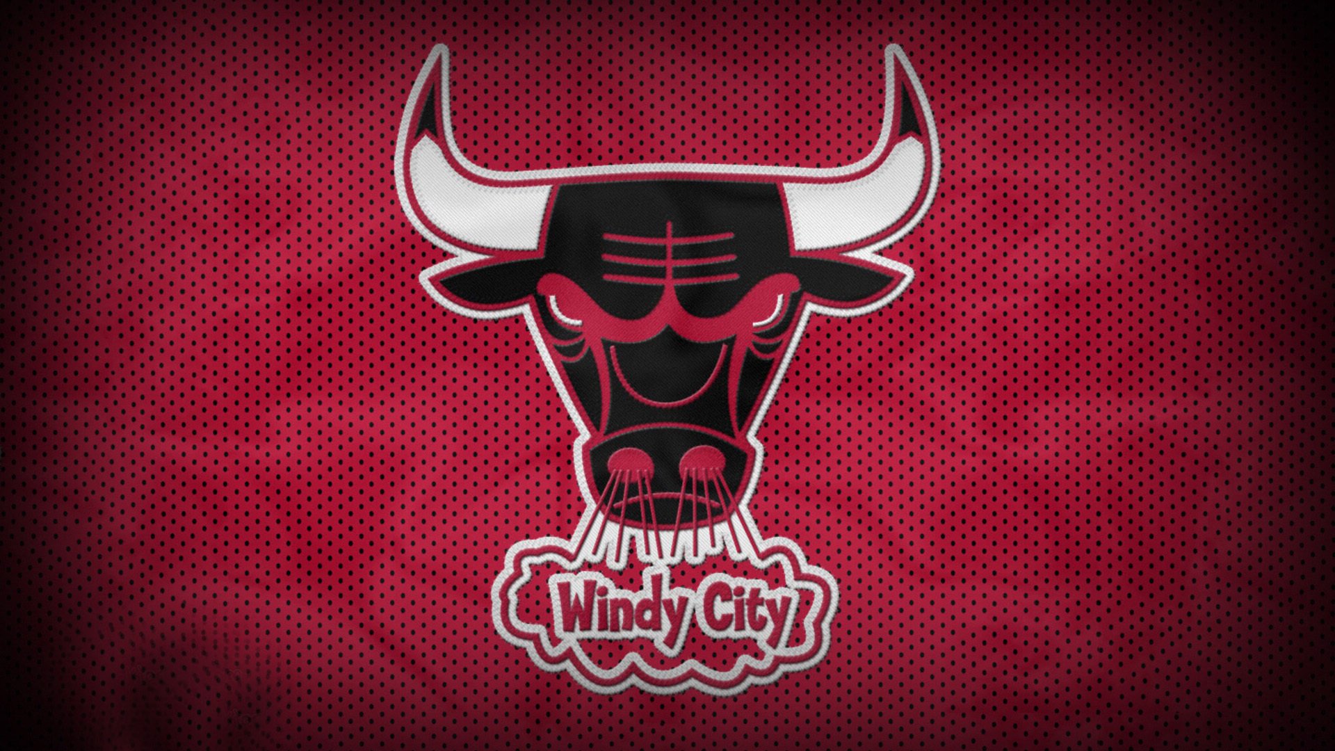 东契奇,当斯洛文尼亚魔术师成为上海德比的胜负手