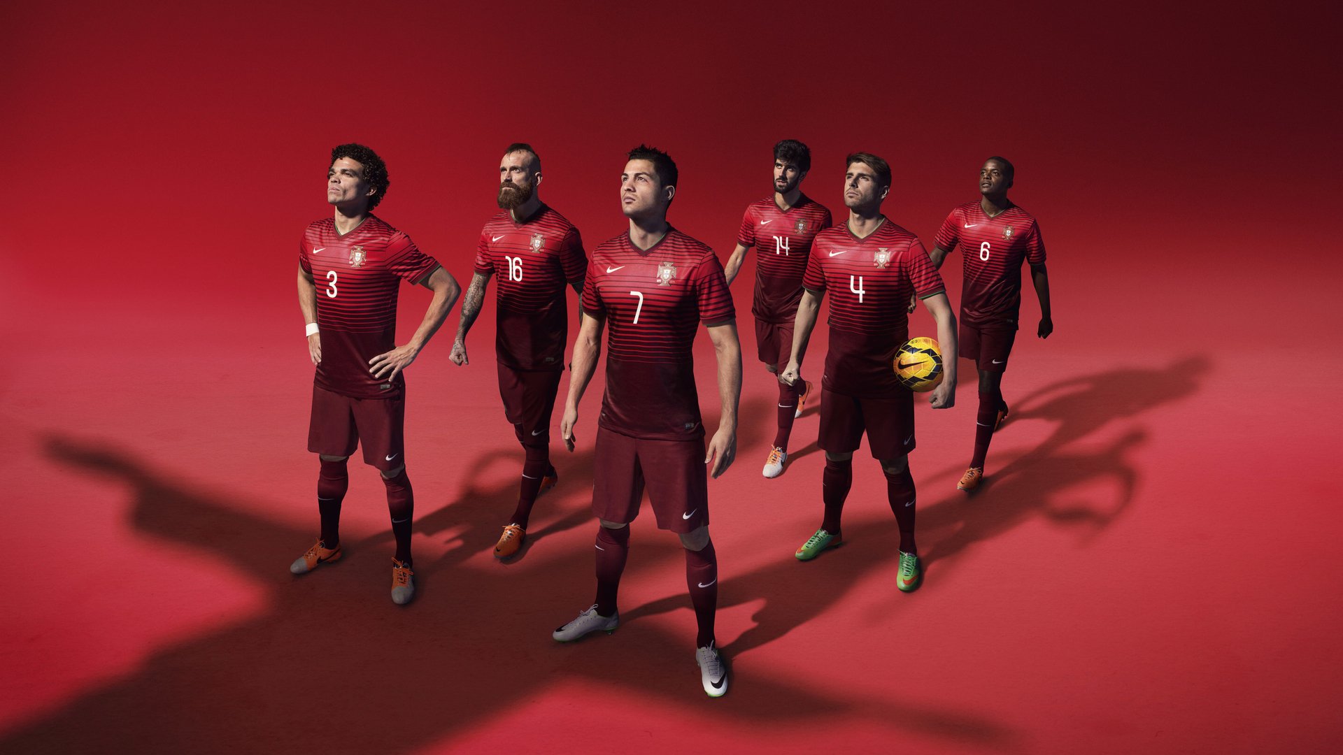 拉什福德带动全队节奏,卡塔尔力克沙特,足球如何成为小国撬动世界的支点