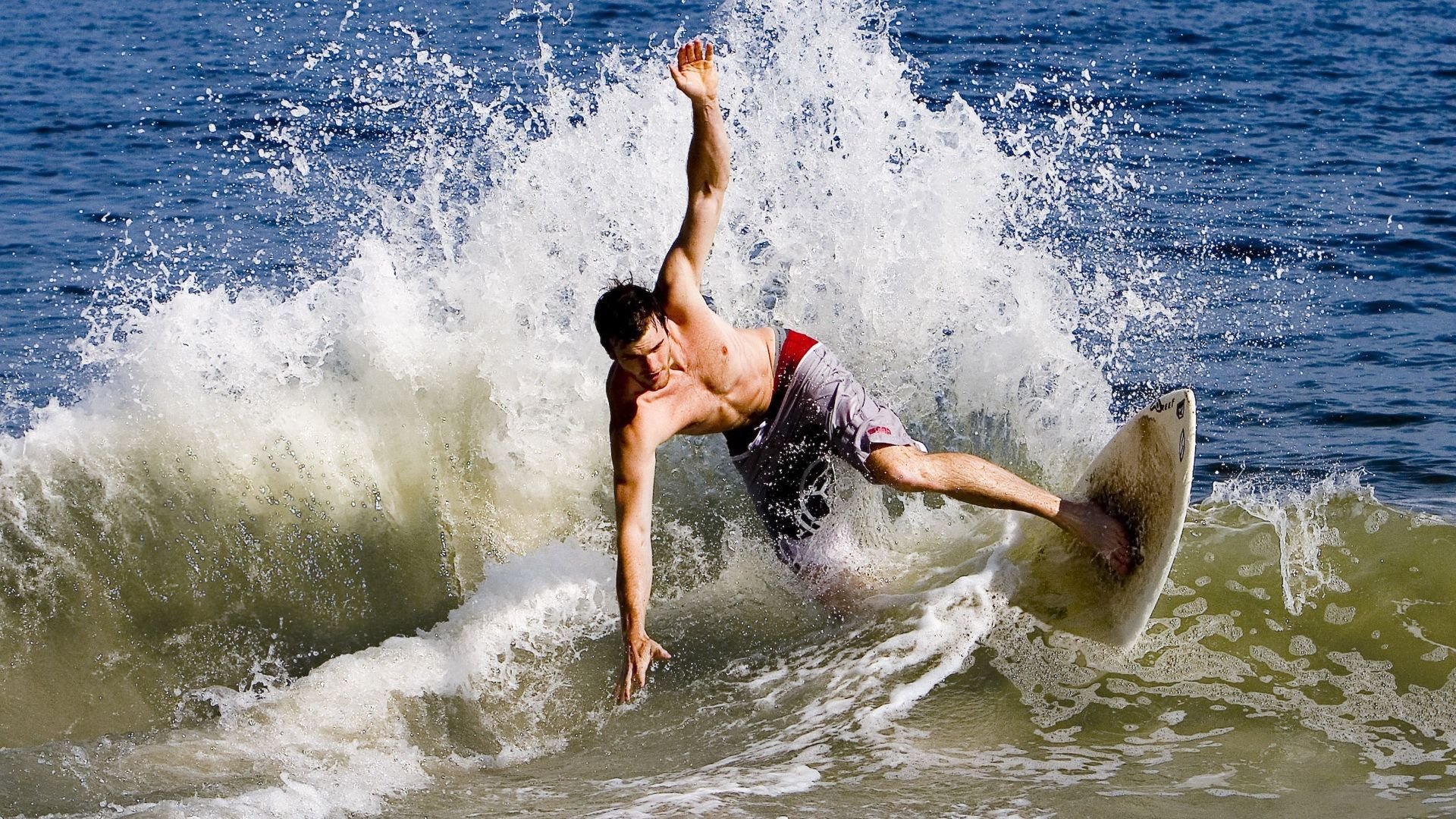 浓眉接管季后赛,当奇才带走勇士,新王在废墟上崛起