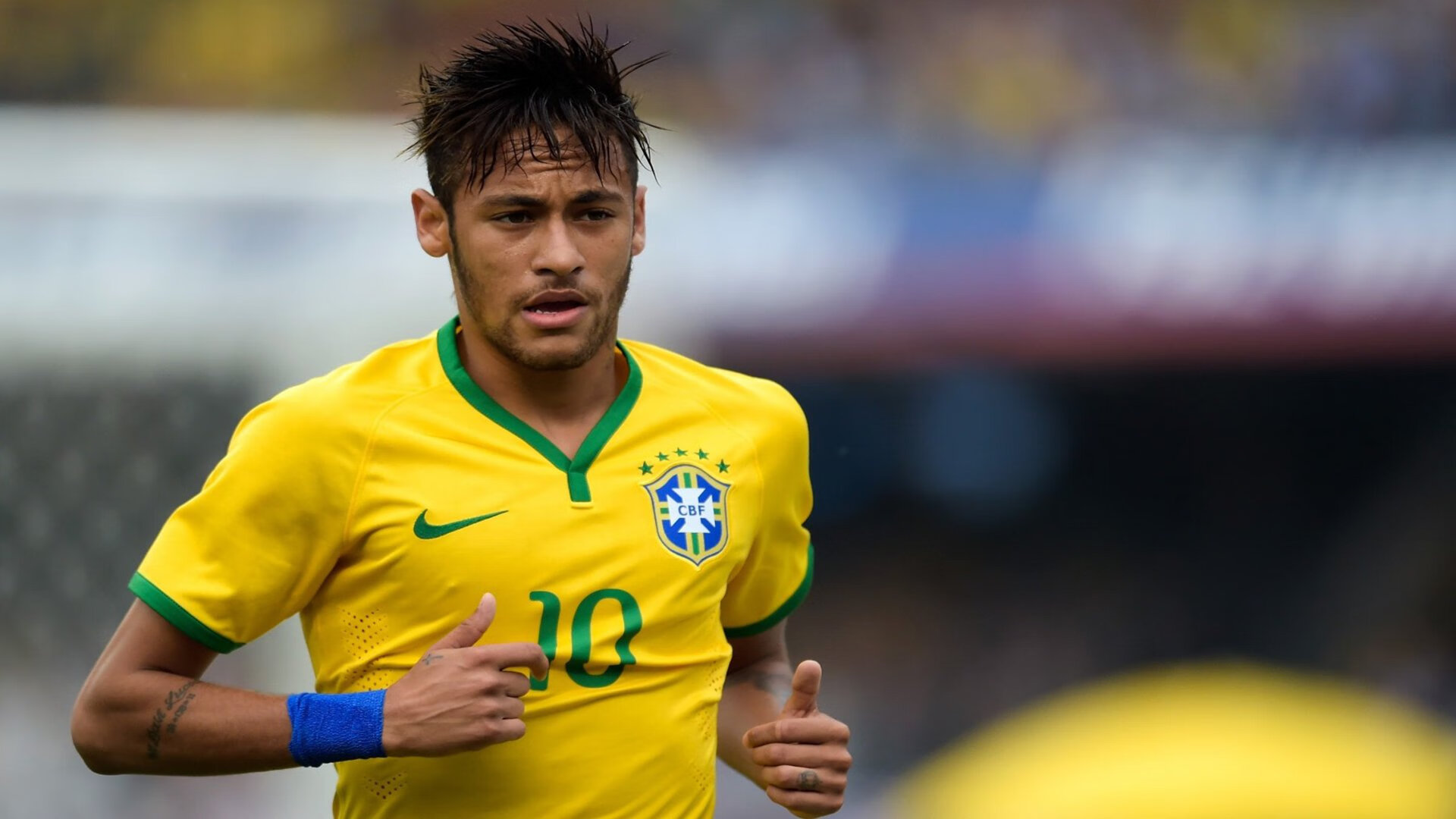 中国爆冷莱比锡红牛，楚阿梅尼在德甲争冠战接管比赛，背后是足球哲学的胜利