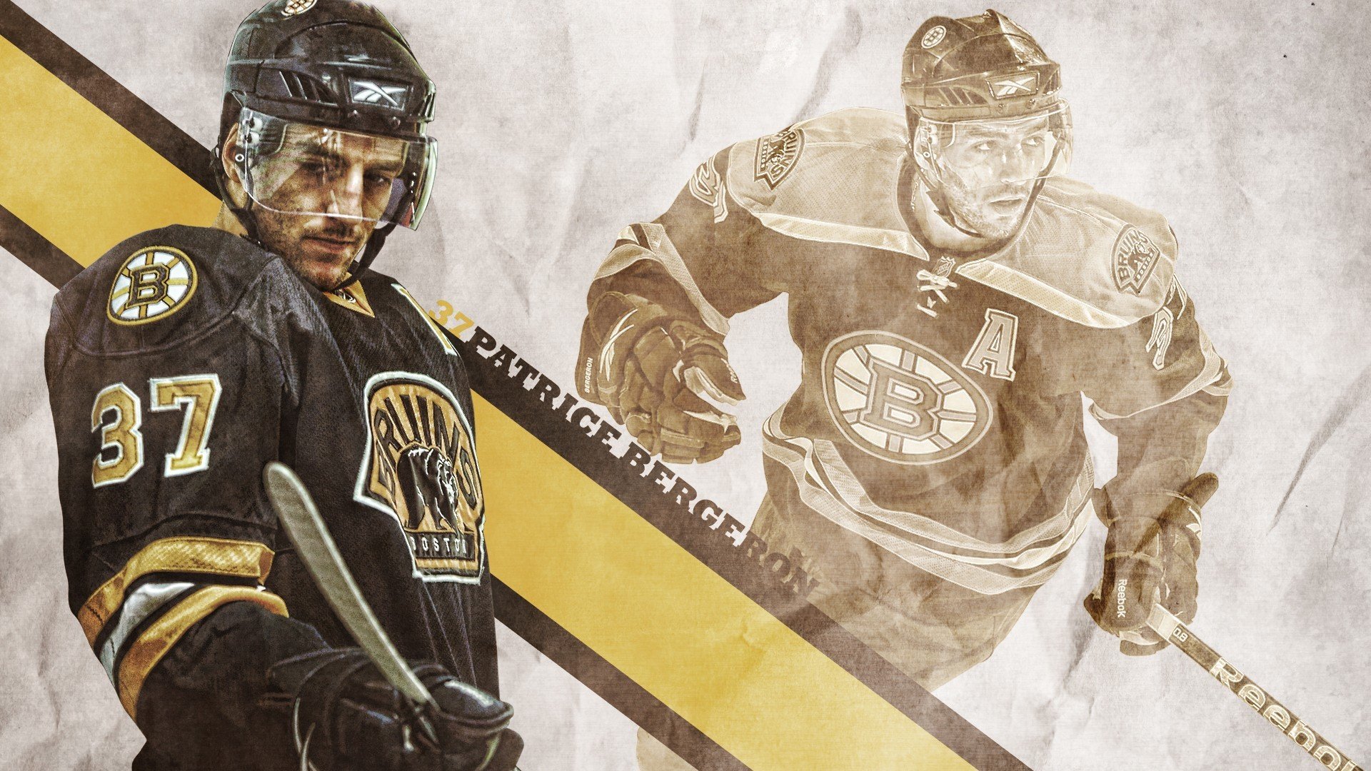 阿尔及利亚强势拿下突尼斯,孔德打出生涯之夜,北非足球的暗流与荣光