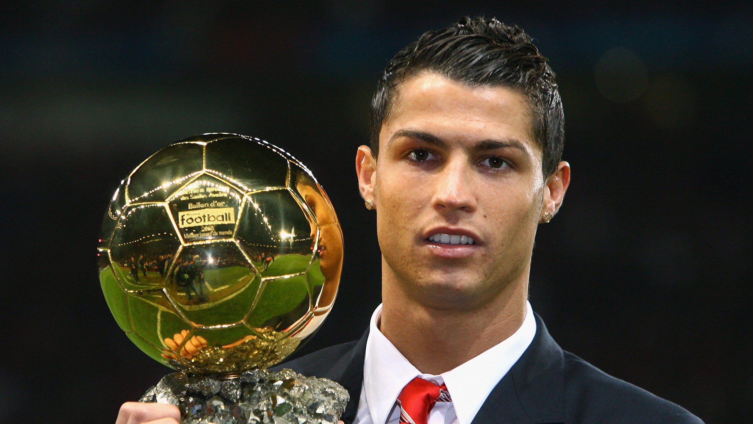 拉文一剑封喉，快船沉没之夜，新王在盐湖城加冕