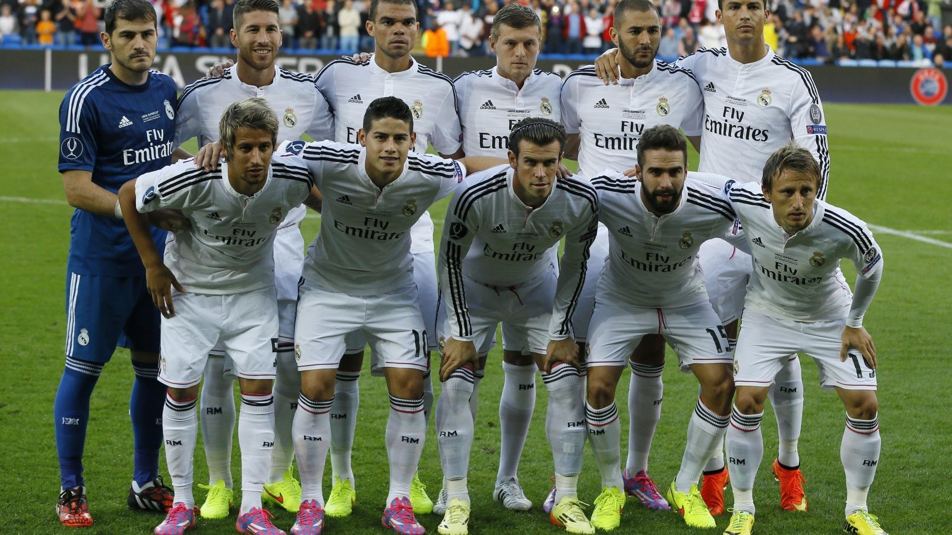 久保建英爆发！皇马压哨绝杀安哥拉，天才的救赎与王朝的暗涌