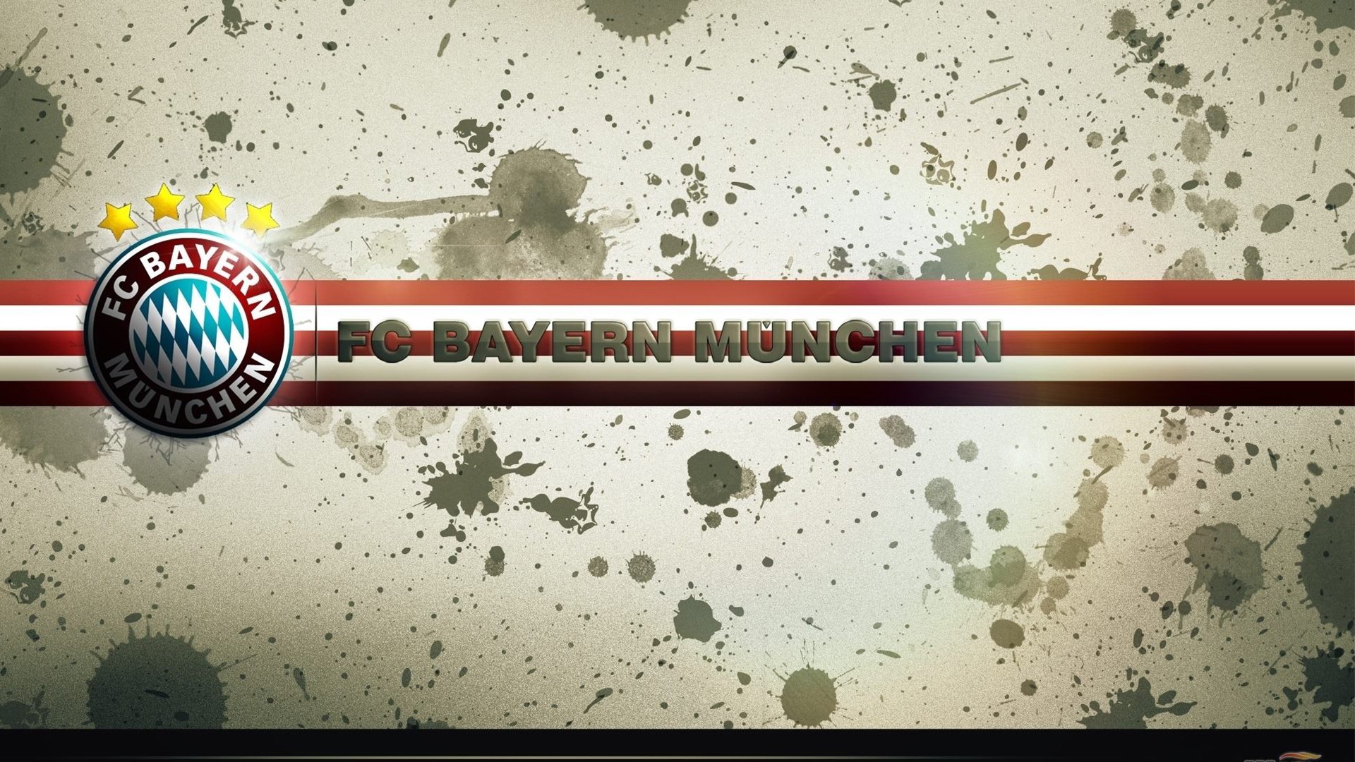 哈登的欧冠淘汰赛，当个人英雄主义杀死悬念