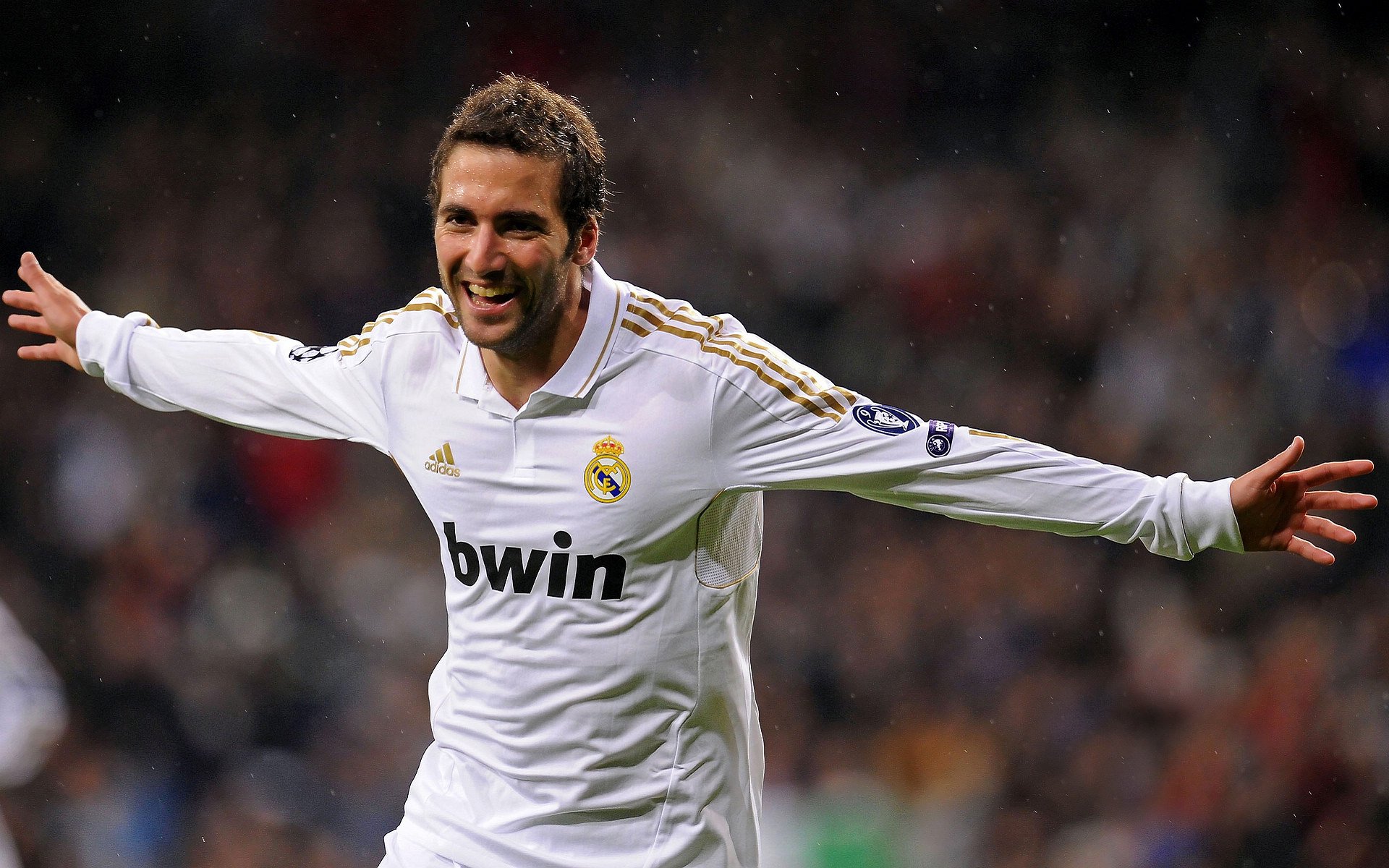 哈登的欧冠淘汰赛，当个人英雄主义杀死悬念