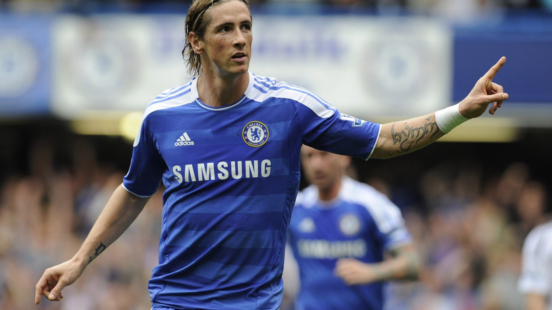 当冰原狼嚎响彻奥兰多，森林狼用最古老的方式冲垮魔术