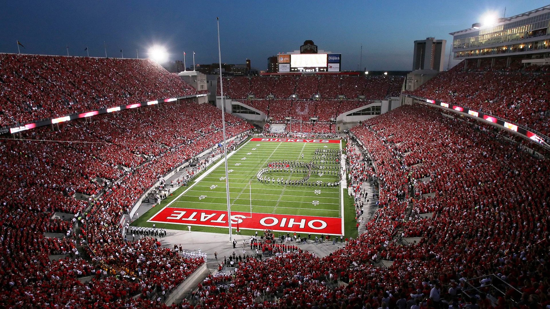 狼王加冕之夜，爱德华兹撕裂灰熊，关键时刻的王者诞生