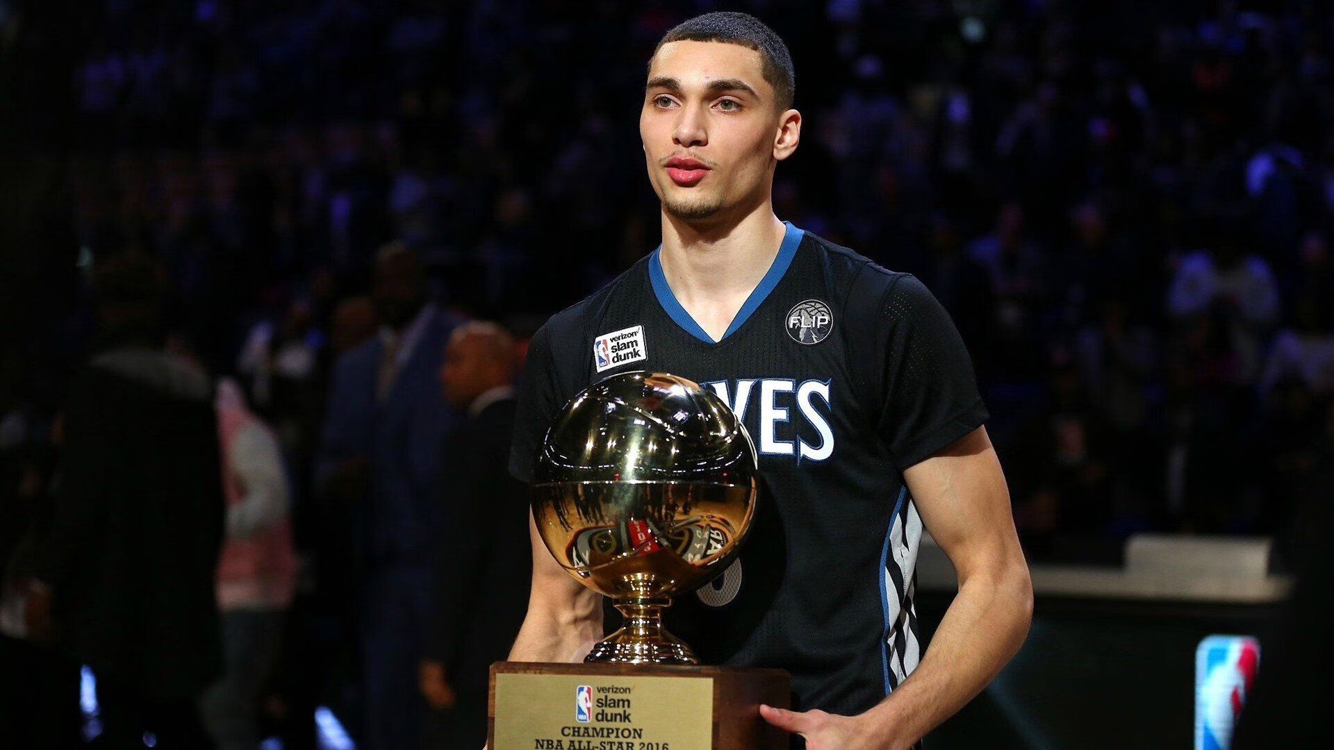 阿劳霍,从诺坎普的阴影到圣西罗的曙光,一个非典型英雄的诞生