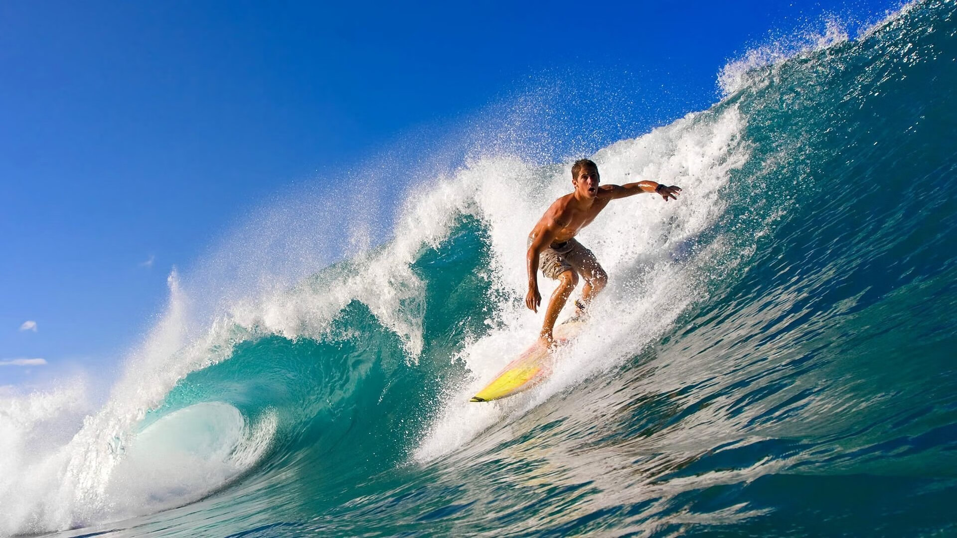 凯尔特人踏平黄蜂，铁血防守与团队篮球的季后赛宣言