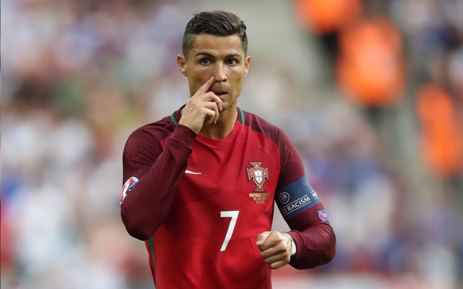 维也纳之夜燃爆2026世界杯，奥地利力克比利时，内马尔上演王者归来主导关键战