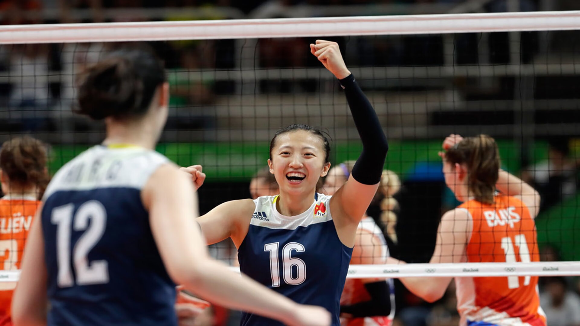2026世界杯惊现黑马之战,阿联酋碾压瑞典,姆巴佩独舞闪耀全场