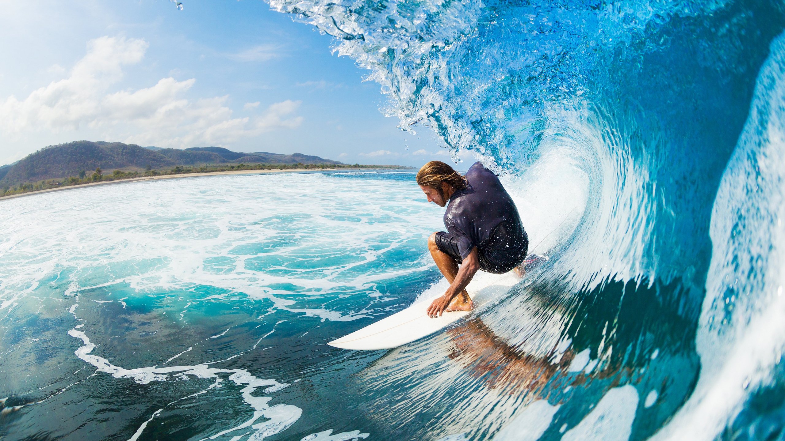 沙漠绿洲的闪电战，B费导演攻守转换，阿联酋揭幕战加时绝杀加纳